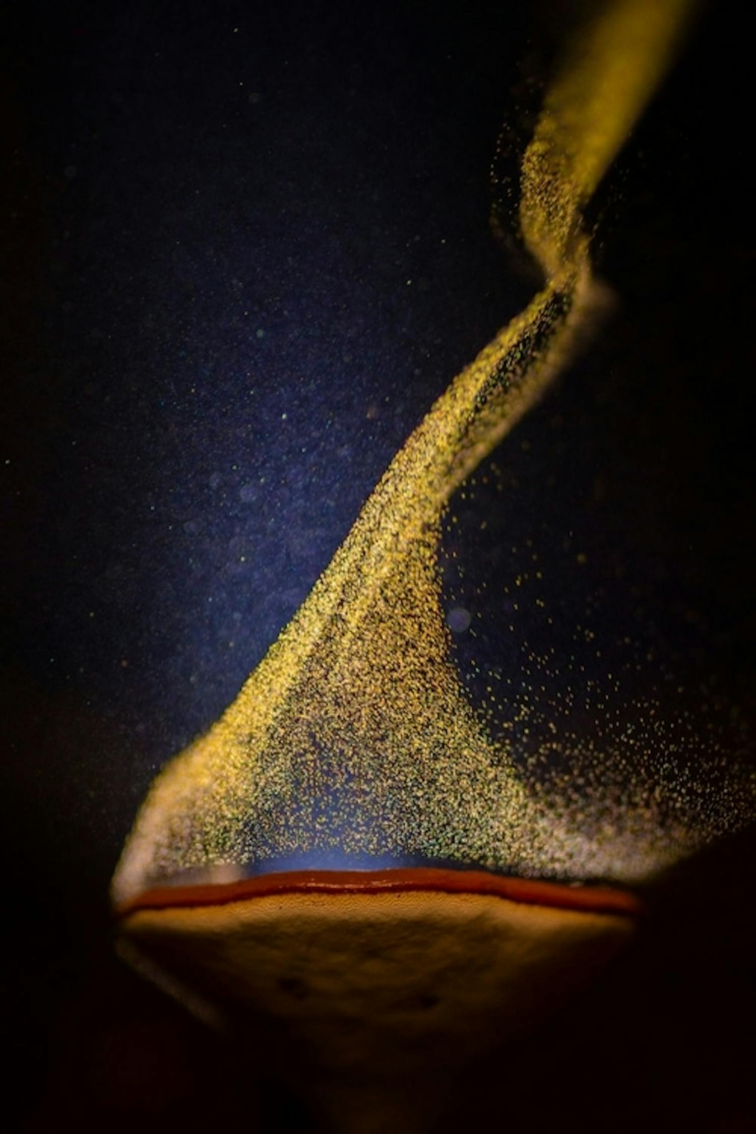 60a577d67c24c7f165c18b8d 01 01 3 9 the goblet of fire 7da15109 5c9f 432e ad5b c2ce6b38af38 p 500 oOUk0KHx3tna4 y CeS Rykende soppsporer